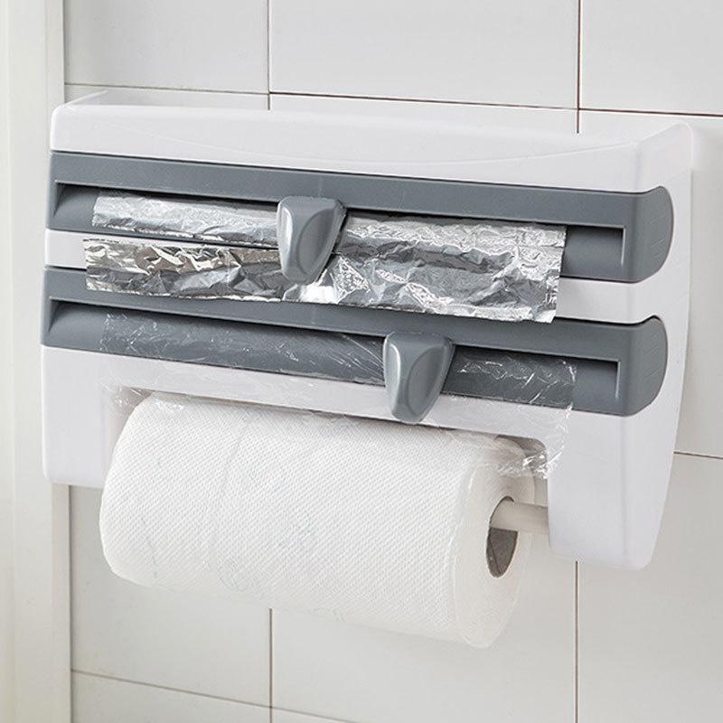 Organizador de cocina Multifunción