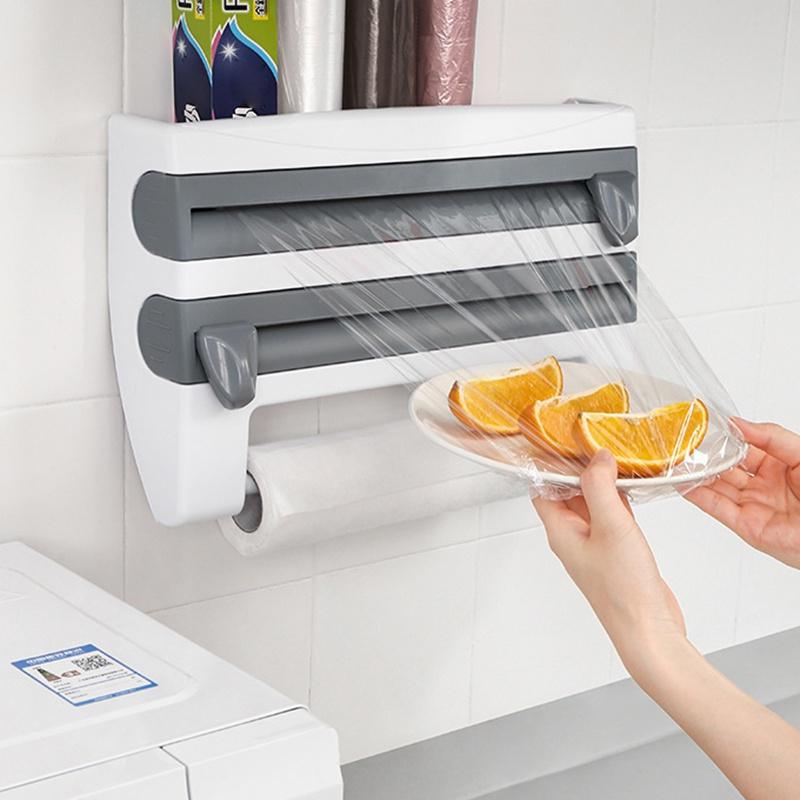 Organizador de cocina Multifunción