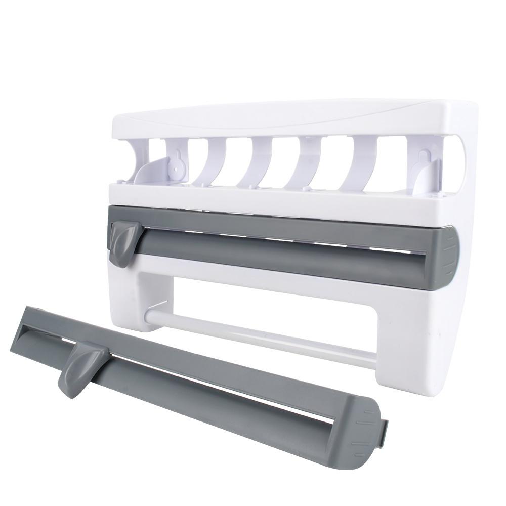 Organizador de cocina Multifunción