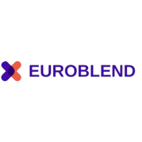 EuroBlend
